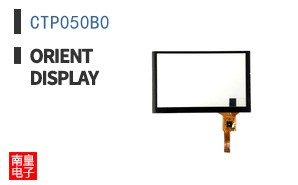 CTP050B0 ͼƬ